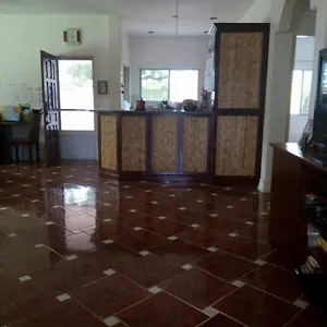Acacia Sunset Village Panglao